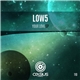 Low5 - Your Love EP